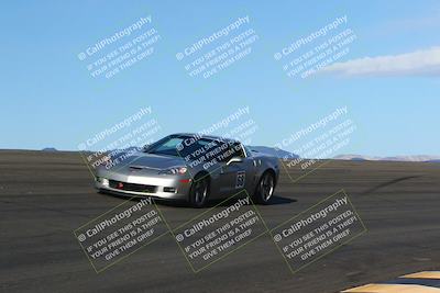 media/Mar-20-2022-Speed Ventures (Sun) [[0cd1e18763]]/Black Group/Session 1/Bowl/